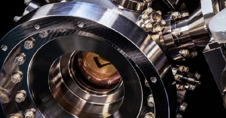 Quantinuum seeks up to $1B in IPO, marking quantum computing&rsquo;s first major traditional listing