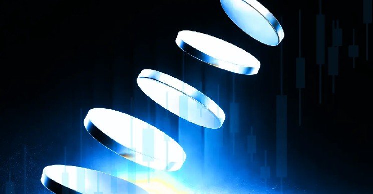 Why Privacy and AI Cryptocurrencies Are Whales&rsquo; Long-Term Investment Favorites
