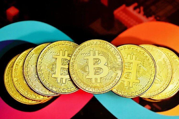 A Denial Has Come from the Country Allegedly to Have Sold $1 Billion Worth of Bitcoin: “We Don’t Recall Anything Like That” A Denial Has Come from the Country Allegedly to Have Sold $1 Billion Worth of Bitcoin: “We Don’t Recall Anything Like That”