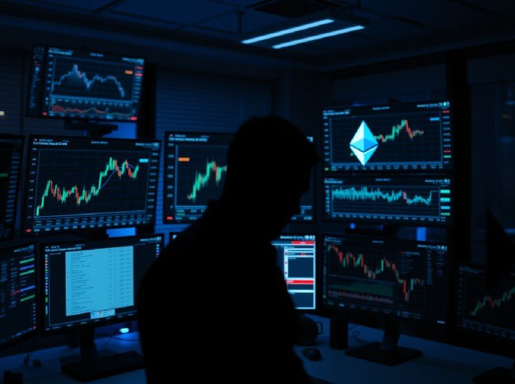 TD Cowen Stands by $16 Price Target for Sharplink, Calling Stock&rsquo;s Discount &lsquo;Increasingly Difficult to Justify&rsquo;