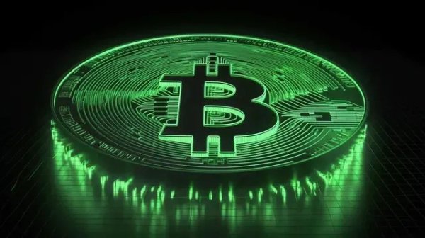 Positive Developments Regarding the US-Iran War: Bitcoin (BTC) Reaches $82,000!