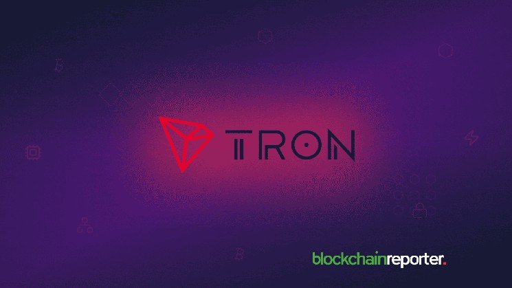Ads3 Partners With TronBank To Unlock DeFi Multi-Chain Liquidity With Web3 Advertising Ecosystem Ads3 Partners With TronBank To Unlock DeFi Multi-Chain Liquidity With Web3 Advertising Ecosystem