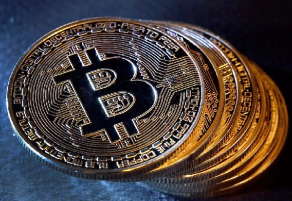 An Analyst Claims the Bitcoin Market Is &ldquo;Overheating&rdquo; &ndash; Here&rsquo;s What They Expect