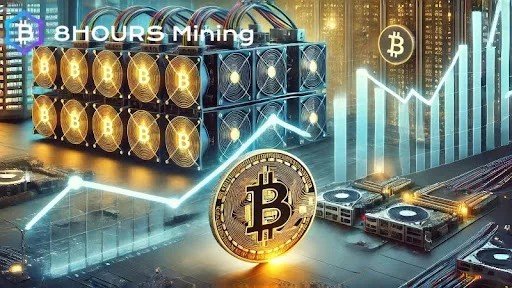 Bitcoin community launches Bitcoin Beyond 66 AI tool to counter energy concerns Bitcoin community launches Bitcoin Beyond 66 AI tool to counter energy concerns
