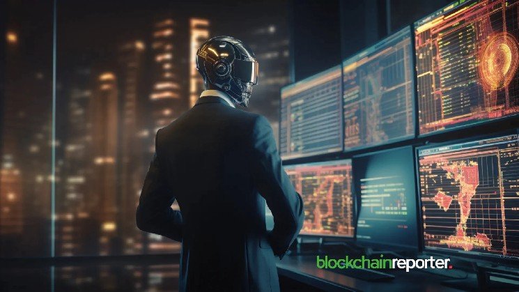 TradingRazor Integrates Manadia To Expand Secure, Verifiable Multi-Chain DeFi Trading TradingRazor Integrates Manadia To Expand Secure, Verifiable Multi-Chain DeFi Trading