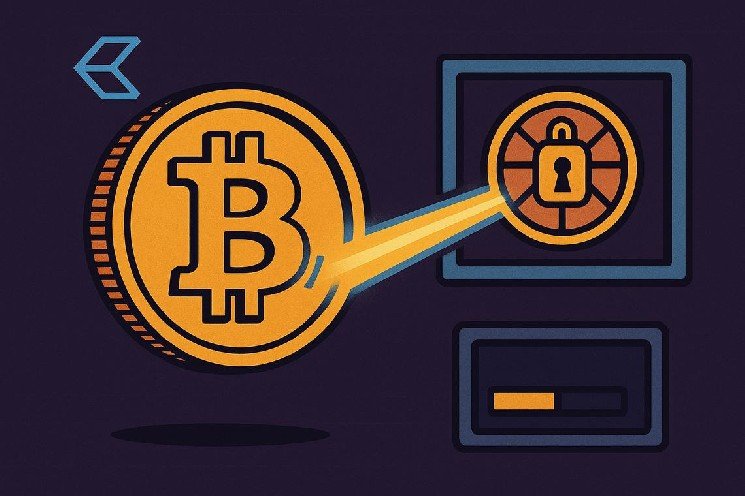 Babylon Bitcoin staking tops $4B TVL with native BTC custody