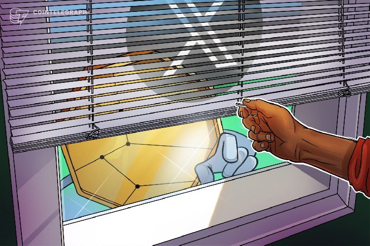Crypto becomes most muted topic on X, and AI slop may be the culprit