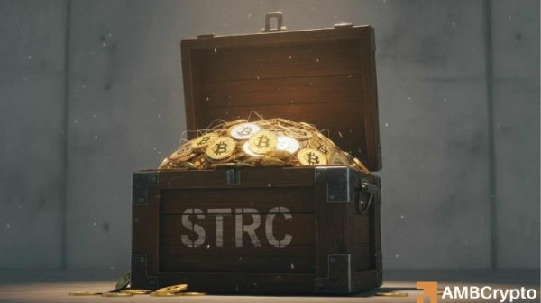 Equity markets boom &ndash; What it means for Bitcoin&rsquo;s next move