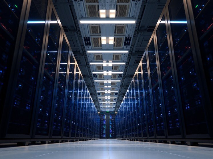 Core Scientific buys Polaris for $421M to pivot Bitcoin mining power toward AI data centers