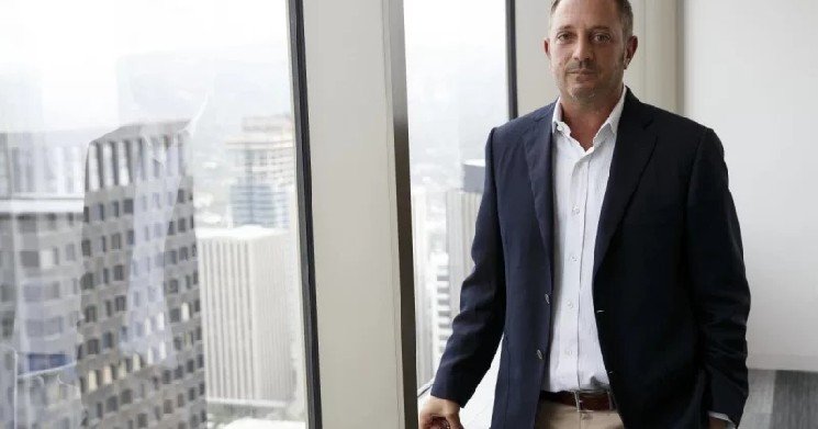 Andrew Left faces trial for alleged market manipulation in Los Angeles