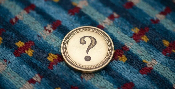 In the Wake of Recent Events, Billions of Dollars Are Flowing Out of an Altcoin Network