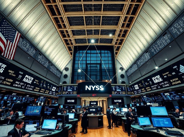 Forward Industries to Join Russell 2000 and 3000 Indexes, Highlighting Solana Treasury Strategy