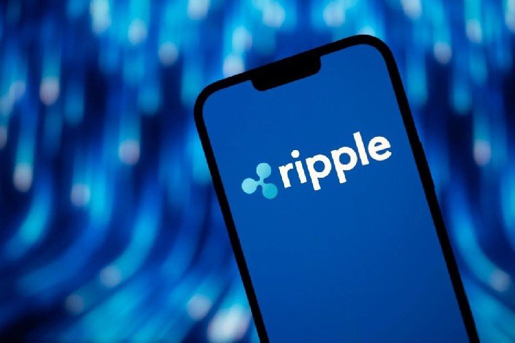 Ripple (XRP) Takes a Very Important Step for the Cryptocurrency Sector! &ldquo;It Will Share Critical Data!&rdquo;