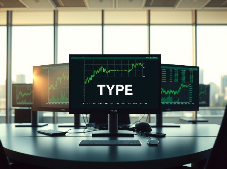 21Shares Launches Hyperliquid ETF With &lsquo;TYPE&rsquo; Ticker, 0.30% Fee