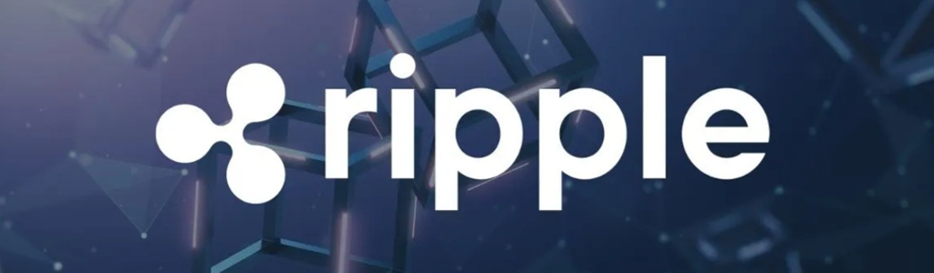 Ripple Joins Elite Unicorn Ranks With OpenAI, SpaceX and Stripe in Prime Unicorn Index
