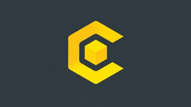 Crypto News Website and App Operations Restored after Data Center Incident