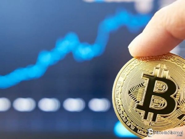 Will Bitcoin Hit a New All-Time High This Year? Expert Weighs In Will Bitcoin Hit a New All-Time High This Year? Expert Weighs In
