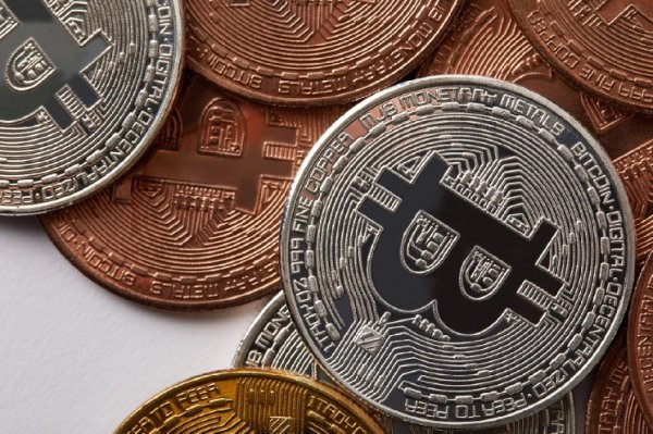 Bitcoiners Agree Satoshi&rsquo;s Coins Must Remain Untouched