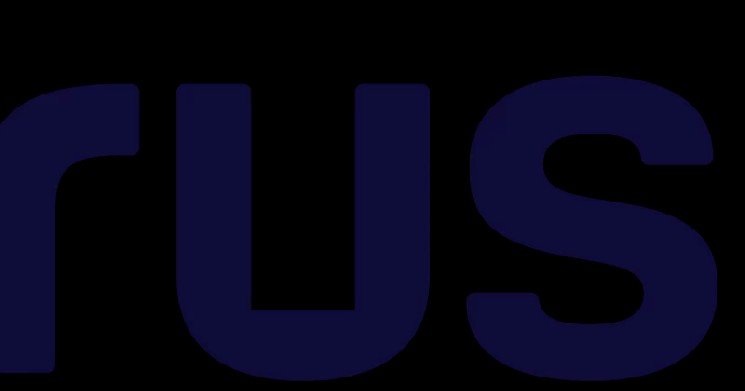 TRUST announces four milestones for global Travel Rule compliance