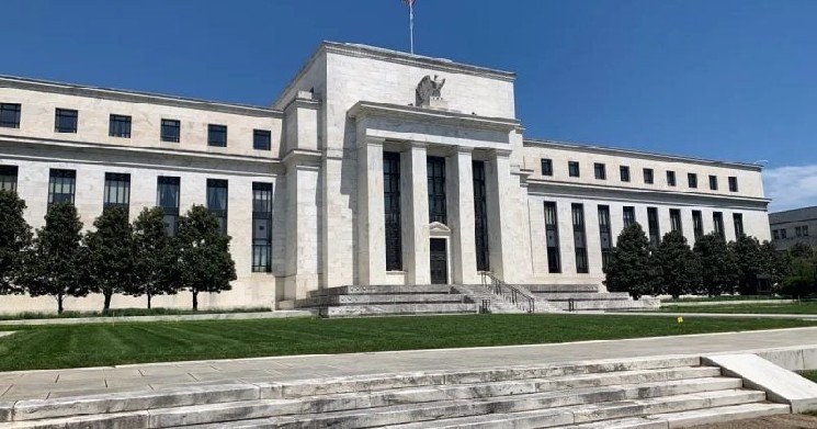Custodia Bank seeks more time to challenge Fed master account denial at Supreme Court