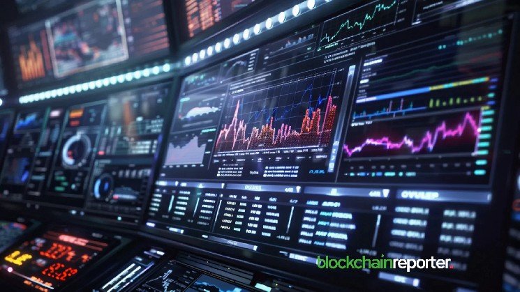 VTI Stock Price: Vanguard ETF Analysis & 2026 Guide