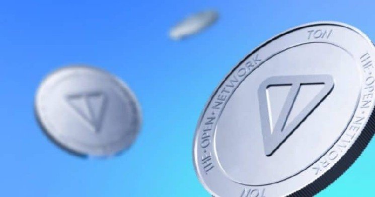 Toncoin doubles on growing Make TON Great Again momentum