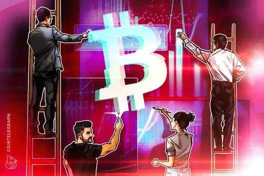 Crypto Sentiment Reaches Most &lsquo;Lopsided Positive&rsquo; Ratio for 2026: Santiment
