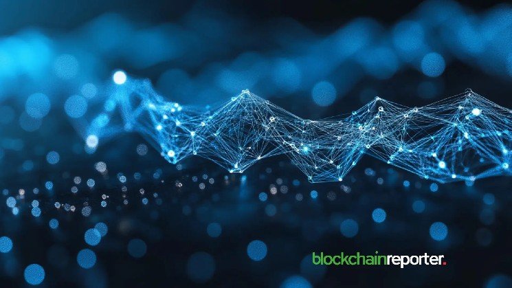 AsteriaFi and iFlux Global Form Alliance to Push the Boundaries of Capital-Efficient DeFi AsteriaFi and iFlux Global Form Alliance to Push the Boundaries of Capital-Efficient DeFi
