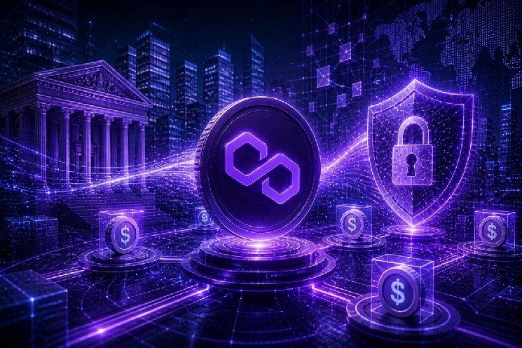 Polygon bets on private stablecoins: the new challenge to win over banks and institutions