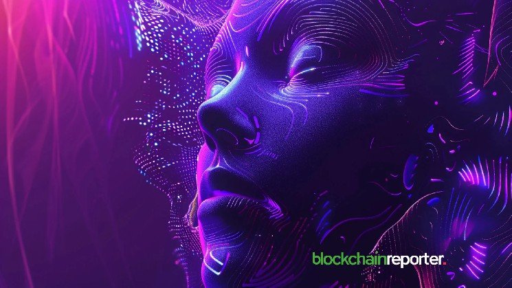 DDEX And CottoniaAI Collaborate To Power Scalable AI-Driven DeFi Trading Systems With Decentralized Cloud Computing