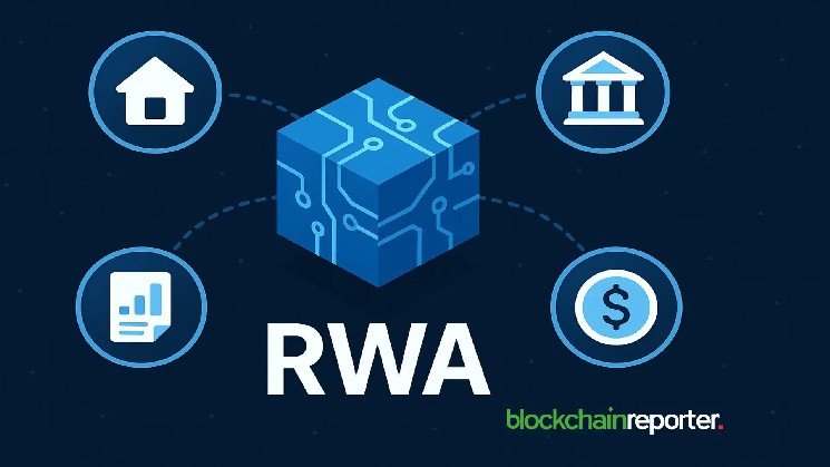 Pendle Establishes Itself As Key Avenue For RWA Yields Amid Stablecoin Market Hits $322 Billion Milestone