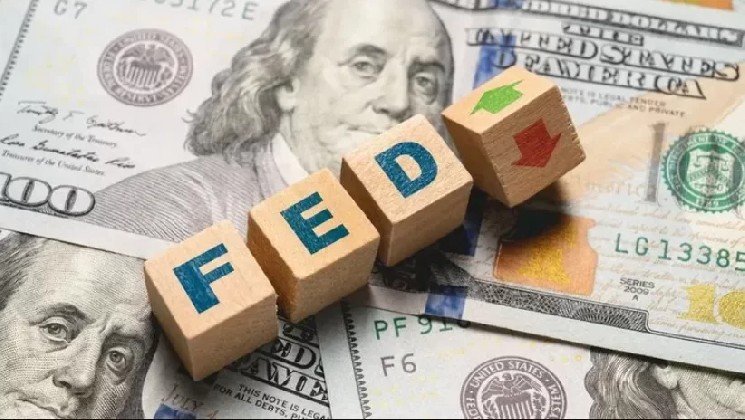 One of the Journalists Closest to the Fed Says Interest Rates Have Reached a Critical Point &ndash; Here Are the Details