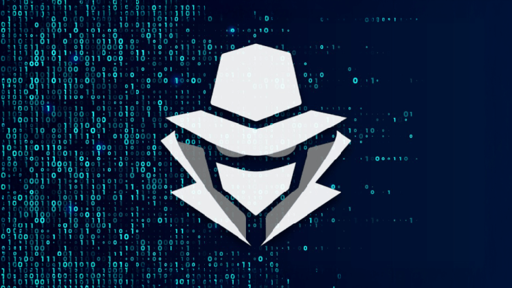 ZachXBT Accuses Kucoin of Shielding $13M in Stolen Crypto From German Investigators ZachXBT Accuses Kucoin of Shielding $13M in Stolen Crypto From German Investigators
