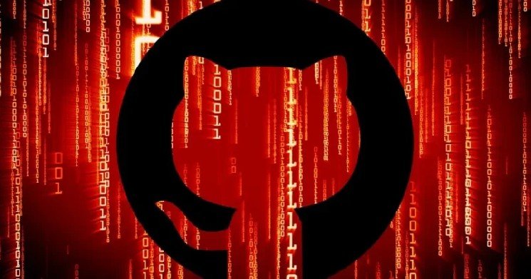 GitHub struggles for survival amid outages and leadership turmoil, and crypto developers are caught in the crossfire GitHub struggles for survival amid outages and leadership turmoil, and crypto developers are caught in the crossfire