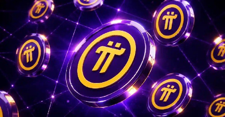 Pi Network’s News: June 2 Deadline Set for the Next Big Upgrade Pi Network’s News: June 2 Deadline Set for the Next Big Upgrade