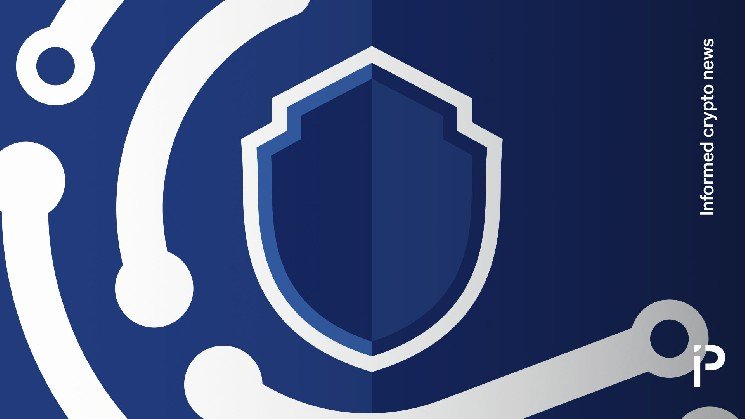 Brian Armstrong&rsquo;s security costs 28 times more than Michael Saylor&rsquo;s