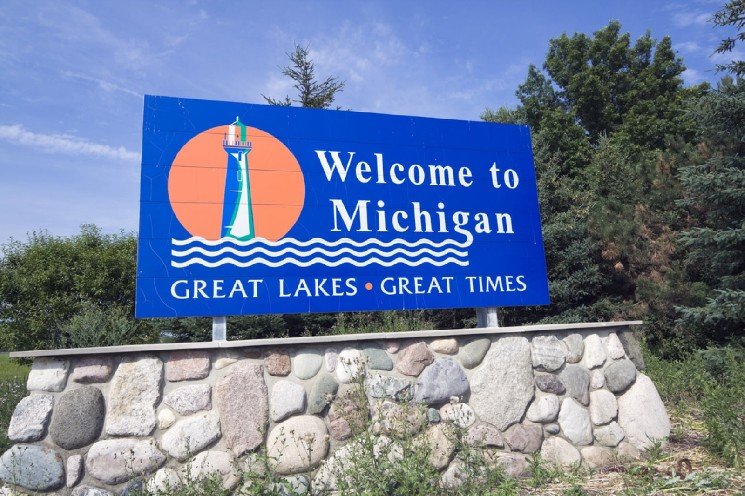 New Bill Could Pause Crypto Mining in Michigan
