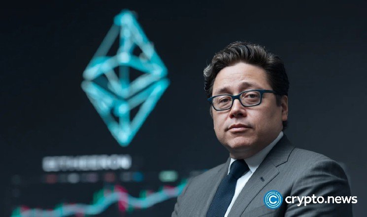 Ethereum trades in macro shadow as semiconductor rally signals renewed risk-on spillover Ethereum trades in macro shadow as semiconductor rally signals renewed risk-on spillover