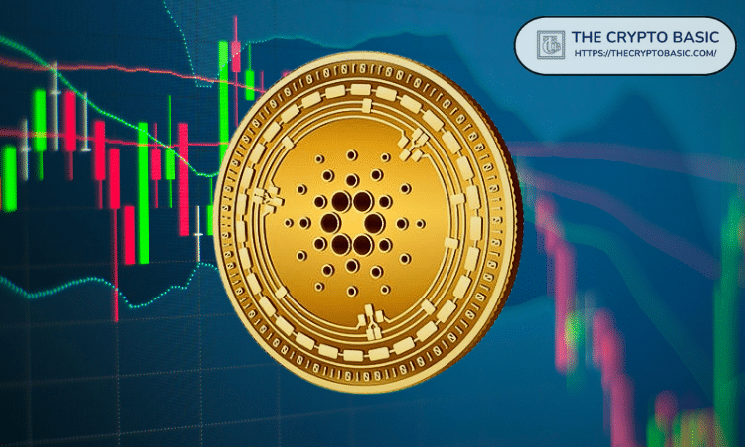 Cardano Will Fall Out of the Top 15 Cryptos by Market Cap This Year: Critic