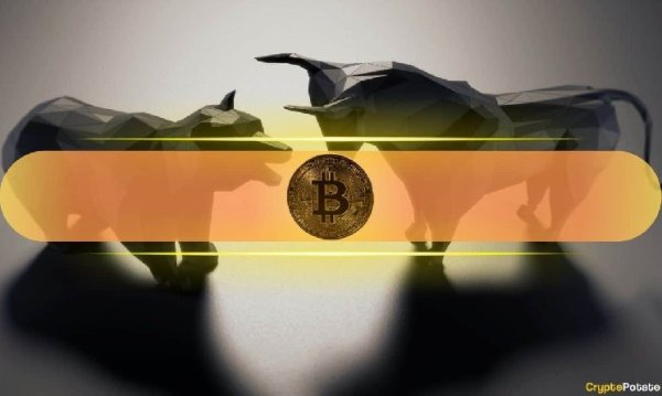 Bitcoin Market Not Positioned for Upside Despite Rally Above $80K, Says Bitfinex