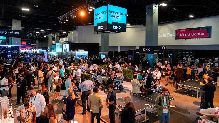Trust in crypto remains biggest barrier to adoption, say Consensus Miami 2026 panelists Trust in crypto remains biggest barrier to adoption, say Consensus Miami 2026 panelists