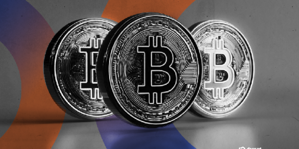 Bitcoin's $81K Rally Comes Amid 66-Day Negative Funding Streak: Here&rsquo;s Why