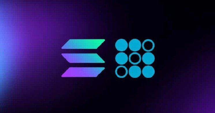 SoFi to launch SoFiUSD stablecoin on Solana as bank expands crypto payments push