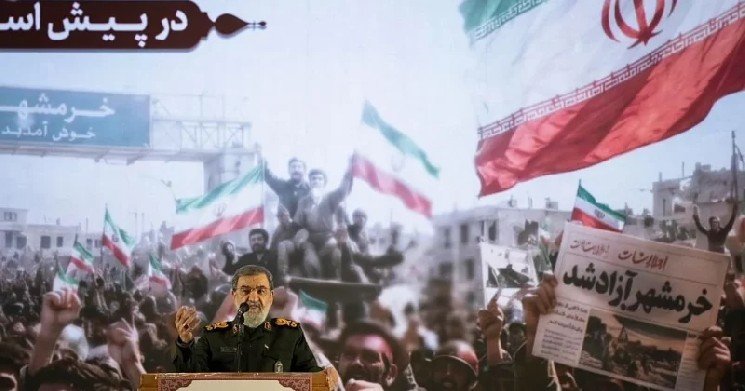 Iran and US inch closer to frozen asset deal as Qatari mediation narrows gaps