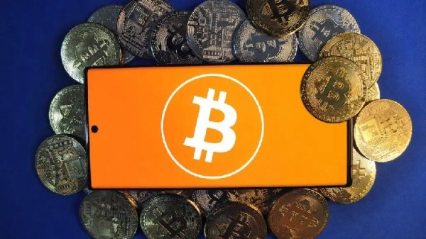 Analyst Firm Warns: &ldquo;Recent Movements in Bitcoin Strongly Resemble Those in March 2022&rdquo;