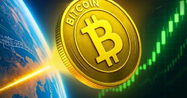 Will Bitcoin Price Drop to $50,000?