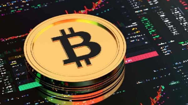 Bullish Statement from Analysis Company: &ldquo;Historical Bullish Combination Arrives for Bitcoin (BTC)!&rdquo;