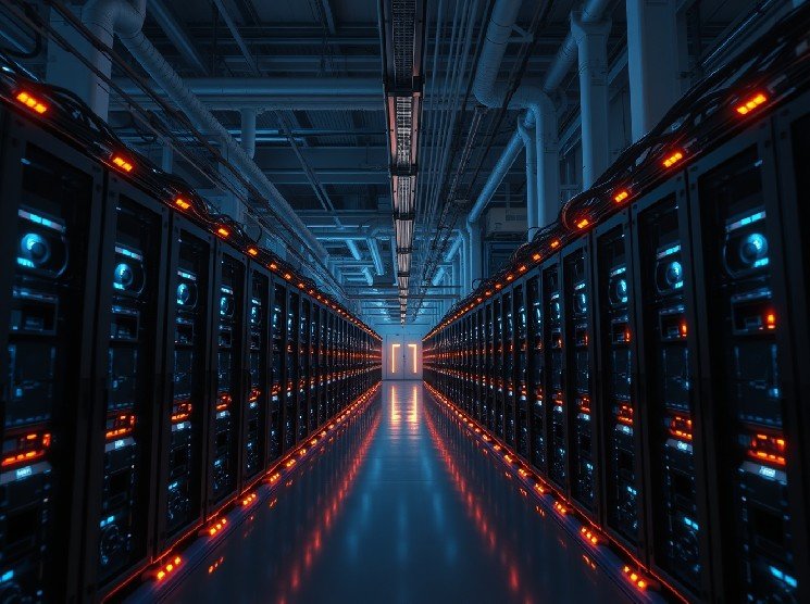 CleanSpark Sells More Bitcoin Than It Mined in April, Netting 108 BTC Sale