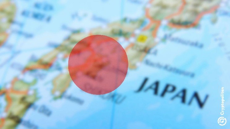 Stakeholders bemoan data center development hurdles as Japan plays catch up
