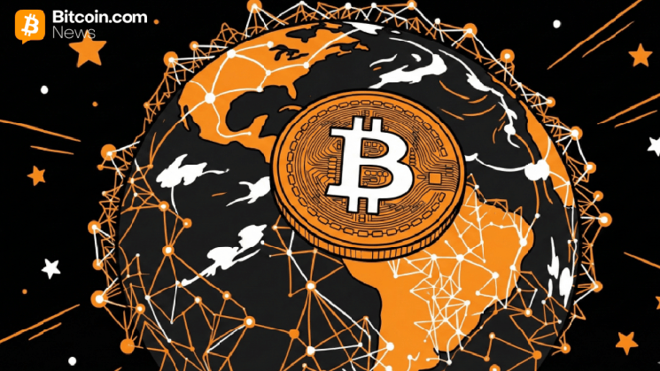 Latam Insights: Venezuela's Crypto Mining Ban, Tether's $300M Lawsuit